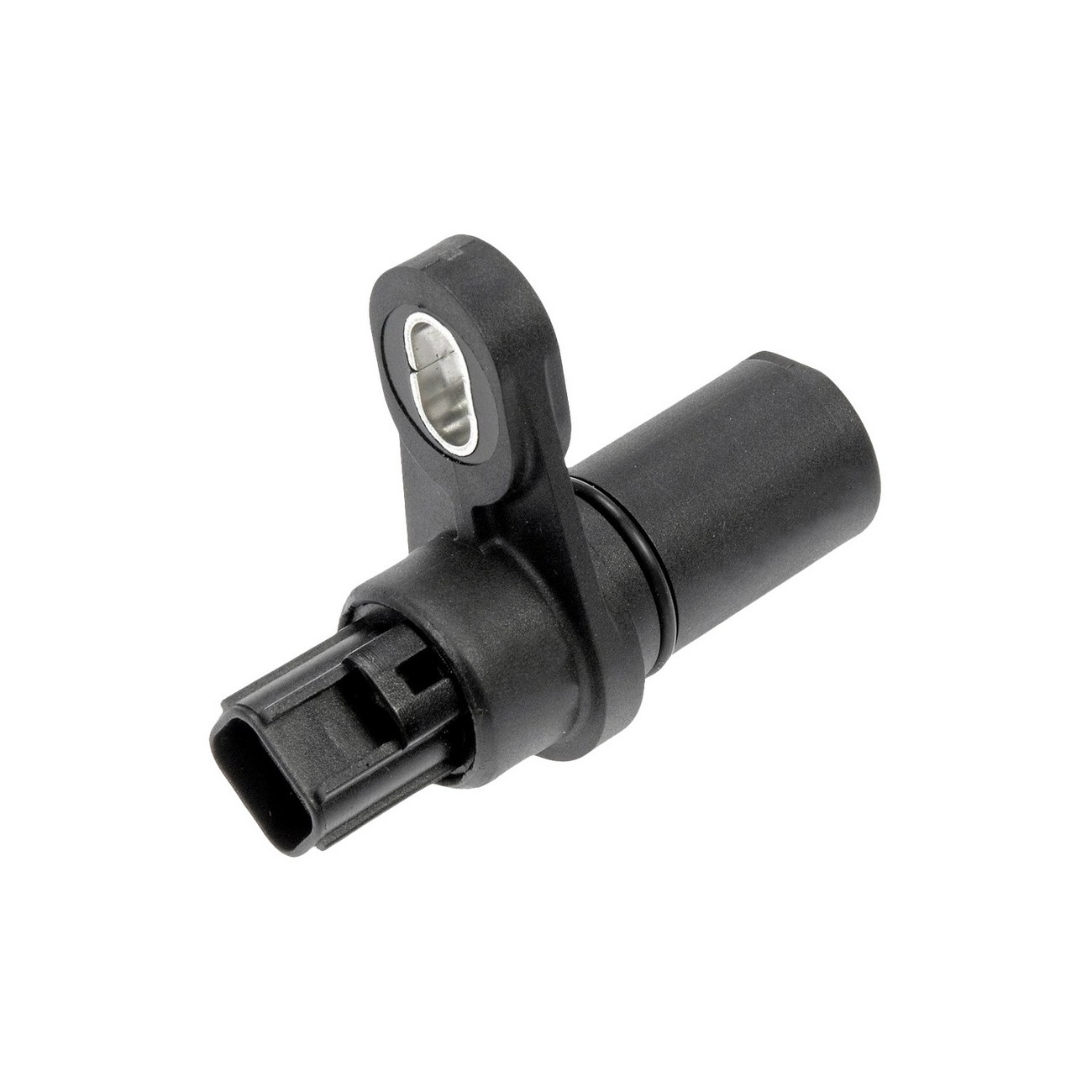 Sensor De Rpm Velocidad Caja In Out Dodge Ram 1500